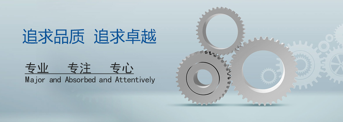 手動二次元影像測量儀